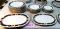 /album/nabobi-servisy-talire-caj-kava-dishes-tea-coffee/aza-001d-info-jpg/